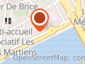 Objets publicitaires dédiés aux métiers de la santé