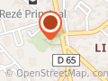 Denier