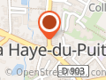 Office du Tourisme
