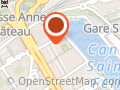 Institut d'Hypnose de Nantes et Pays de la Loire (IHNPL)