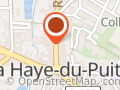 ARTUS Interim La Haye
