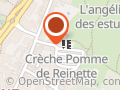 Domicile services - Voisin'âge (Groupe VYV)