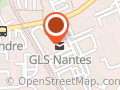 Agence GLS