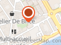 Biocoop Au comptoir de l'epicier