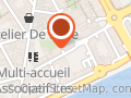 Maâtura, cabinet de formation, conseil et coaching, bilan de compétences - Nantes