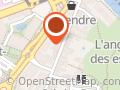BRUT ARCHITECTES