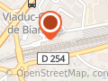 Avis Location Voiture - Biarritz