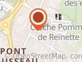 Ass Loc Culte Témoins de Jéovah Nantes Sud Est