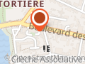 Aux Fournées De La Tortière