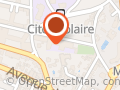 Ecole des Thermes Salins