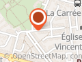 SAVOIRS PUBLICS