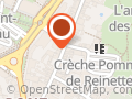 Condominas Cecile