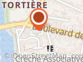 Cordonnerie Sacre