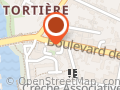 L'Atelier du Vapoteur - Cigarette électronique et e-liquides à Nantes