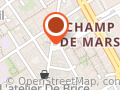 Le Square