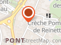 GEM Le Remue Méninges