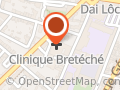 Christophe Alliaume