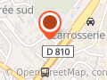 École Primaire Privée Ikastola Itsas Argi
