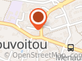 France Auto Moto cyclo Ecole