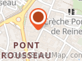Compagnie Du Gase
