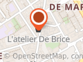 Cocotte