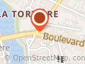 NESTENN NANTES TORTIÈRE