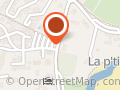 Le Repaire Marquisat