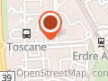 Socomec - La Chapelle sur Erdre