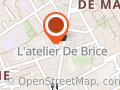 Restaurant la Providence