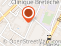 La Belle Adresse
