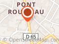 AR ACTION TOITURE