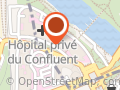 Chirurgie Esthetique Confluent