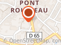 Cittrot’Bar