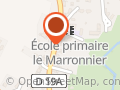Gites Parenthèse océane