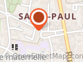 École Primaire Publique Roger Salengro