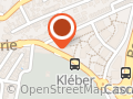 Valérie FARGUES psychanalyste-IFPPB