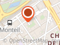 WeBird - Agence marketing digital - SEA, SEO et Analytics