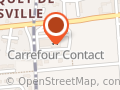 Carrefour Contact Digosville.