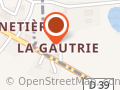 GAEC La Gautrie