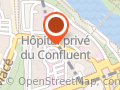 Holer-houdoux Christine