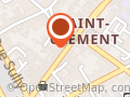 Angle Ouvert