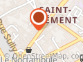 CEDI : Cabinet d'Expert en Diagnostics Immobiliers