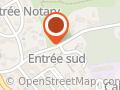 Nere Chocoa