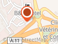 Absys Cyborg Nantes