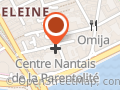 Donneurs De Sang Bénévoles Loire Atlantique