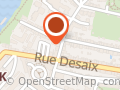 eRE2020 & eRT2012