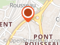 RADICAL EPIL Rezé - Épilation définitive Nantes