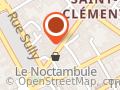 La vie devant soi - Librairie à Nantes
