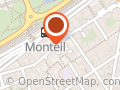 Eclat Digital Recherche