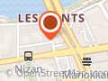 Bloc Design création de site Nantes - Bouterige Guillaume